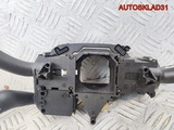 Переключатель подрулевой Audi A8 D3 4E0953521A (Изображение 5)