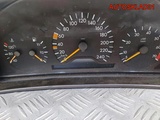 Панель приборов Mercedes W210 A2105400748 Бензин (Изображение 3)