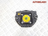 Подушка безопасности в руль Opel Astra H 93862633 (Изображение 6)