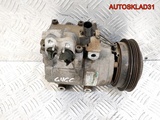 Компрессор кондиционера Kia Ceed AKYBAC2 (Изображение 2)