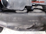 Панель передняя центральная Opel Astra J 13264477 (Изображение 8)