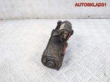 Стартер Peugeot 607 D9R122 (Изображение 7)