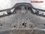 Капот Skoda Fabia 3 6V0823031E (Изображение 8)