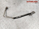 Трубка кондиционера VW Passat B6 BKC 3C0820721C (Изображение 1)