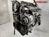 Двигатель K4J 710 Renault Clio 2 1.4 Бензин (Изображение 8)