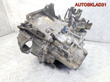 МКПП 32010AE80E Nissan Primera P12E 2.0 QR20DE (Изображение 9)