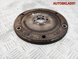 Маховик АКПП Volkswagen Golf 4 1,8 AWC 068105323D (Изображение 2)