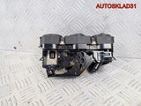 Блок управления климата VW Touran 1K0820047DQ (Изображение 5)