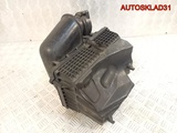 Корпус воздушного фильтра VW Sharan 7M3129607AB (Изображение 6)
