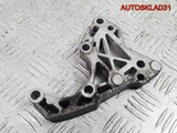 Кронштейн гидроусилителя BMW E46 32412247556 (Изображение 3)