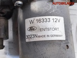 Трапеция стеклоочистителей Ford C-MAX AM5117504AE (Изображение 9)