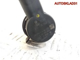 Регулятор давления топлива Audi A4 B7 057130764F  (Изображение 4)