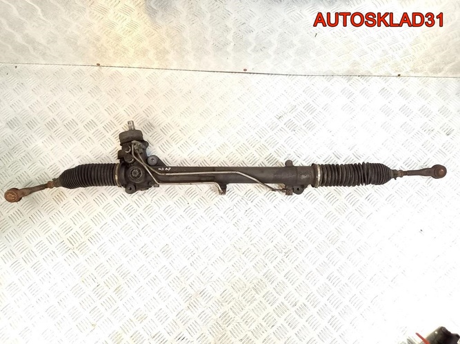 Рейка рулевая Audi A4 B7 8E1422072E