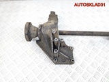 Промежуточный вал Mercedes Vito 638 A6112220009 (Изображение 2)