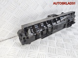 Кронштейн радиатора правый BMW E90 17107524914 (Изображение 2)