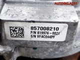 Турбина BMW F30 2,0 B47D20A 11658570082 (Изображение 10)