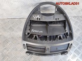 Блок климат контроля Мерседес W211 A2118300685 (Изображение 4)