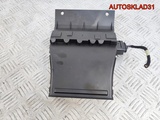 Радиатор отопителя электрический правый Audi A8 D3 (Изображение 4)
