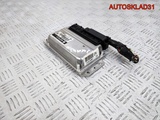 Блок ЭБУ Kia Picanto 1,1 G4HG Бензин 3911002045 (Изображение 4)
