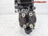 ТНВД Opel Vectra C 2.2 Y22DTR 55351527 (Изображение 9)