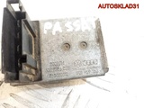 Резистор отопителя VW Transporter T4 701959263 (Изображение 4)