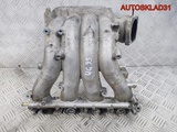 Коллектор впускной Mitsubishi Carisma DA MR507324 (Изображение 1)