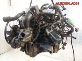 Двигатель ANB Audi A6 C5 1.8 турбо бензин (Изображение 9)