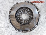Комплект сцепления VW Passat B6 2.0 BKD 03G141025H (Изображение 5)