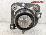 Фара противотуманная левая Fiat 500 51786774 (Изображение 1)