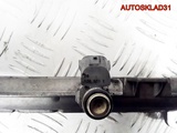 Форсунка топливная VW Golf 4 1,6 AZD 036906031T (Изображение 4)