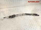 Трос МКПП Toyota Yaris 1.3 1NR 338205254 (Изображение 1)