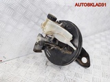 Усилитель тормозов вакуумный VW Passat B4 под ABS (Изображение 6)