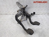 Блок педалей МКПП Audi A4 B5 8D1721316D (Изображение 2)