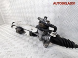 Рейка рулевая Volkswagen Golf 6 1K1423051ED (Изображение 2)