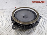 Динамик двери передней Toyota Yaris 861600D180 (Изображение 3)