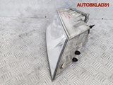 Фара правая Skoda Octavia A5 1Z1941018P (Изображение 6)