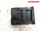 Замок зажигания Renault Megane 3 285909828R (Изображение 3)
