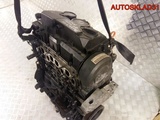 Двигатель BMP Volkswagen Passat B6 2.0 Дизель (Изображение 1)