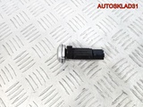 Кнопка противотуманки Mitsubishi Colt MN140429 (Изображение 6)