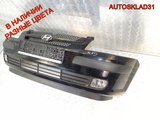 Бампер передний Hyundai Getz 2002-2010 865111C100 (Изображение 3)
