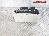 Компрессор центрального замка Mercedes A0008001148 (Изображение 6)