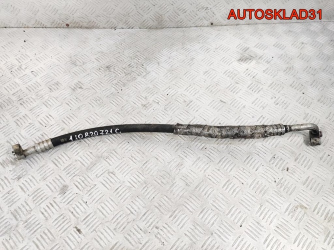 Трубка кондиционера Volkswagen Golf 4 1J0820721C
