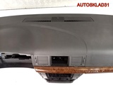 Торпедо Opel Vectra C 13150875 Дорест (Изображение 5)