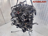 Двигатель N47D20C BMW E90 2,0 Дизель (Изображение 9)