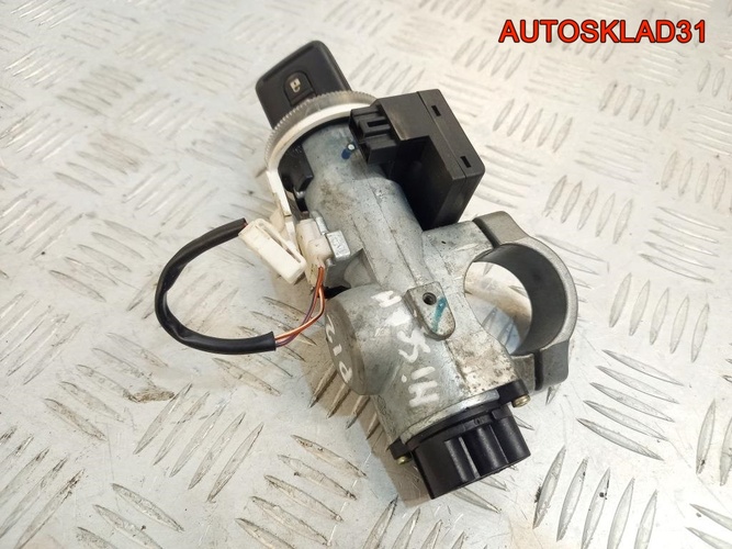 Замок зажигания Nissan Primera P12E 28590C9965
