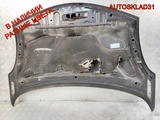 Капот Nissan Note E11 F51009U0M0 Дорест (Изображение 8)