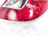 Фонарь задний правый Opel Corsa D 13269051 (Изображение 2)