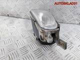 Фара противотуманная правая Mercedes W210 Рест (Изображение 5)