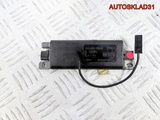 Усилитель антенны Audi A4 B5 4A5035225B (Изображение 1)