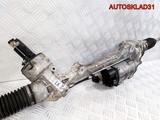 Рейка рулевая BMW F30/F31 7818993611 (Изображение 6)